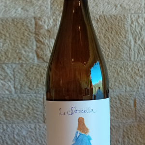 Blanc Donzella