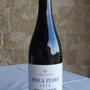 Finca Peiro